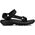 Teva Sandały damskie Hurricane XLT2 czarne r. 40 (1019235)