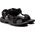 Teva Sandały męskie M'S Terra Fi Lite czarne r. 39.5
