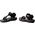 Teva Sandały męskie M'S Terra Fi Lite czarne r. 39.5