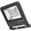 Προβολέας Ledvance Ledvance προβολέας Endura 50W 830 DG