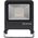Προβολέας Ledvance Ledvance προβολέας Endura 50W 830 DG