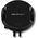 Ładowarka Qoltec Indukcyjna 1x USB-A 1 A  (51219)
