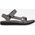 Teva M'S Original Universal, DOL, 39,5 (us 7)| uk 6