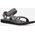 Teva M'S Original Universal, DOL, 39,5 (us 7)| uk 6