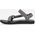 Teva M'S Original Universal, DOL, 39,5 (us 7)| uk 6