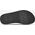 Teva M'S Original Universal, DOL, 40,5 (us 8)| uk 7