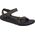 Teva M'S Original Universal, DOL, 48,5 (us 14)| uk 13