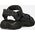 Teva M'S Terra Fi 5 Universal, MGBL, 39,5 (us 7)| uk 6