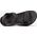 Teva M'S Terra Fi 5 Universal, MGBL, 39,5 (us 7)| uk 6