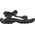 Teva M'S Terra Fi 5 Universal, MGBL, 40,5 (us 8)| uk 7