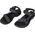 Teva M'S Terra Fi 5 Universal, MGBL, 40,5 (us 8)| uk 7