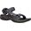 Teva M'S Terra Fi 5 Universal, MGBL, 40,5 (us 8)| uk 7