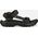 Teva M'S Terra Fi 5 Universal, MGBL, 40,5 (us 8)| uk 7