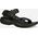 Teva M'S Terra Fi 5 Universal, MGBL, 40,5 (us 8)| uk 7