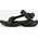 Teva M'S Terra Fi 5 Universal, MGBL, 40,5 (us 8)| uk 7