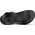 Teva M'S Terra Fi 5 Universal, MGBL, 40,5 (us 8)| uk 7