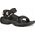Teva W'S Terra Fi 5 Universal, BLK, 38 (us 7)| uk 5