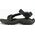 Teva W'S Terra Fi 5 Universal, BLK, 40 (us 9)| uk 7