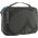 Lifeventure Wash Bag, Small, Grey