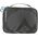 Lifeventure Wash Bag, Small, Grey