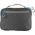 Lifeventure Wash Bag, Small, Grey