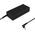 Zasilacz do laptopa Qoltec 30 W, 1.7 mm, 1.6 A, 19 V (51514.30W)