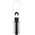 Qoltec Uchwyt odciągowy MBL: 15kN, 11-14mm (54231)