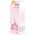 Brait Home Parfume Decorative Olejek zapachowy + patyczki Pastel Rose 100ml