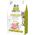 Triton BRIT Care Cat Grain-Free Sterilized Immunity Support 2kg