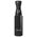 Wahl Wahl Pro Purkštuvas Flairosol WAHP0091-6180 13783501 4015110020141