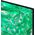 Telewizor Samsung UE75DU8072U LED 75'' 4K Ultra HD Tizen