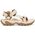Γυναικεία Terra Fi 5 Universal, CCN, 36 (us 5)| uk 3