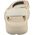 Γυναικεία Hurricane XLT2 Ampsole, BHML, 39 (us 8)| uk 6
