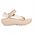 Γυναικεία Hurricane XLT2 Ampsole, BHML, 36 (us 5)| uk 3