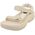 Γυναικεία Hurricane XLT2 Ampsole, BHML, 38 (us 7)| uk 5