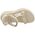 Γυναικεία Hurricane XLT2 Ampsole, BHML, 38 (us 7)| uk 5