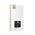 TECH-PROTECT ION CARBON MAGSAFE IPHONE 16 PRO ΜΑΥΡΟ/ΑΣΗΜΙ