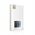 TECH-PROTECT MAGMAT MAGSAFE GALAXY S25 EDGE ΜΑΤ ΜΑΥΡΟ