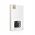 Θήκη Tech-Protect Ion Carbon MagSafe Apple iPhone 16 Μαύρο/ασημί