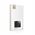 Θήκη Tech-Protect Ion Carbon MagSafe Apple iPhone 16e Μαύρο/ασημί