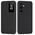 TECH-PROTECT SMART WALLET GALAXY S25 MATTE BLACK