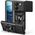 TECH-PROTECT CAMSHIELD PRO XIAOMI POCO M7 PRO 5G ΜΑΥΡΟ