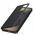 TECH-PROTECT SMART WALLET GALAXY S25 EDGE MATTE BLACK