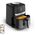 Frytkownica Tefal EY5568E0