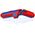 KNIPEX ErgoStrip PV εργαλείο απογύμνωσης