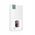 TECH-PROTECT SHELLBOX IP68 IPHONE 15 ΜΑΥΡΟ