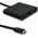 Stacja/replikator Qoltec USB-C (50430)