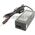 Zasilacz do laptopa Qoltec 40 W, 1.7 mm, 2.1 A, 19 V (7361.40W)