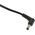 Zasilacz do laptopa Qoltec 75 W, 2.5 mm, 3.9 A, 19 V (50079.75W)