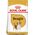 Royal Canin Beagle Adult karma sucha dla psów dorosłych rasy beagle 3 kg
